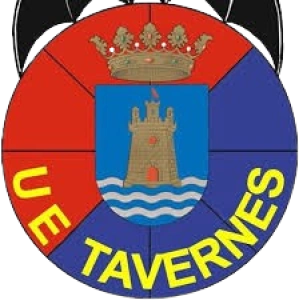 UE Tavernes