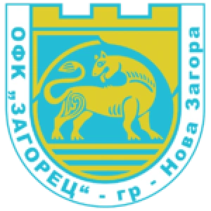 FC Zagorets