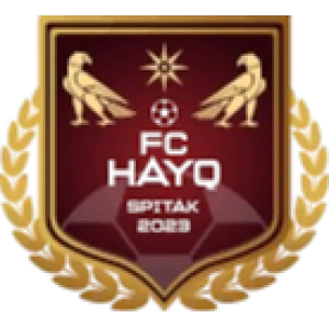 Айк