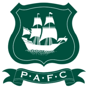 Плимут Аргайл U21