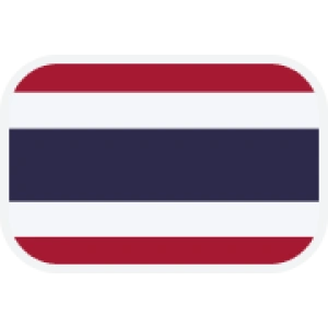 Таиланд