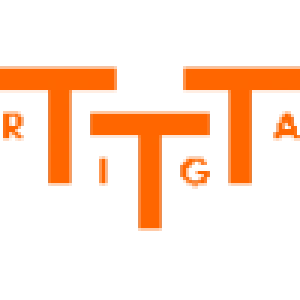Рига (Ж)