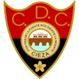 Сьеса
