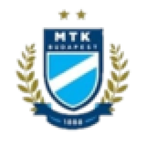 МТК U19