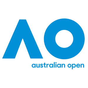 ATP Открытый чемпионат Австралии