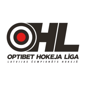 ОХЛ