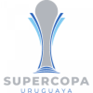 Суперкубок Уругвая