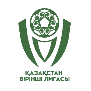 Бірінші лига