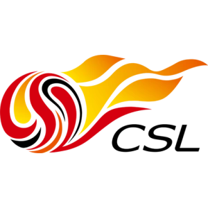 Бірінші Лига