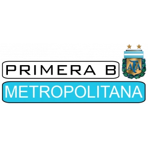 Примера B