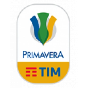 Примавера 1