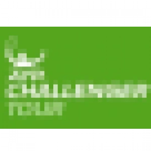 Челленджер Оэйрас 1
