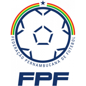 Пернамбукано