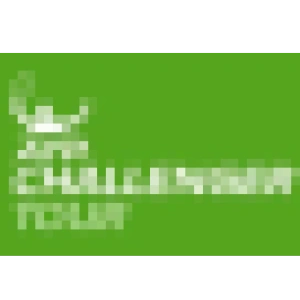 Челленджер Шымкент 2