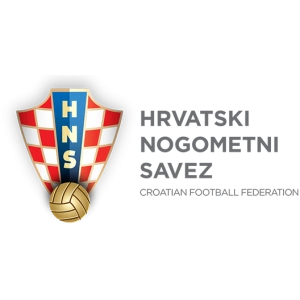 Кубок Хорватии