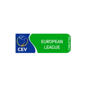 Евролига