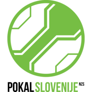 Кубок Словении