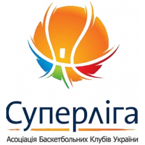 Суперлига