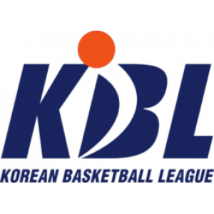 КБЛ