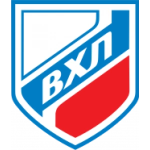 Олимпбет ВХЛ