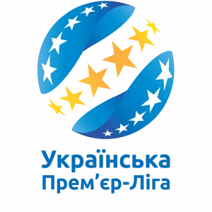 Премьер-лига