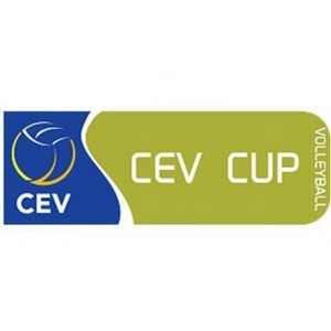 Кубок Вызова