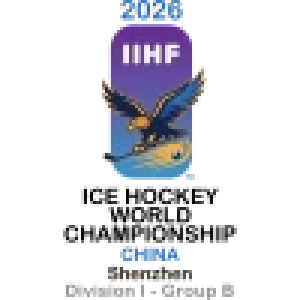 Чемпионат мира, Дивизион 1, Группа Б