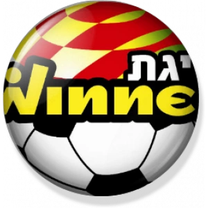 Премьер Лига