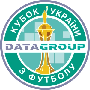 Кубок Украины
