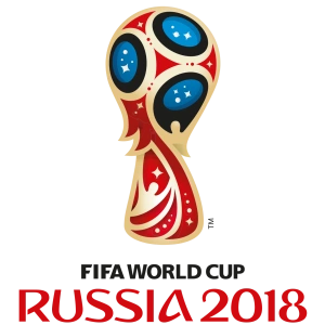 Чемпионат мира, квалификация, женщины