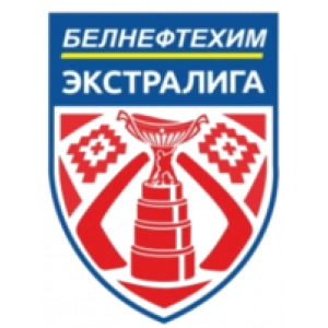 Экстралига