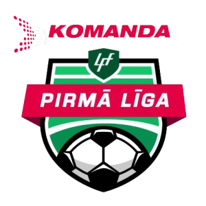 1. Лига