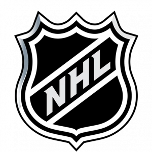 НХЛ