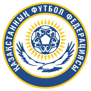 Суперкубок Казахстана