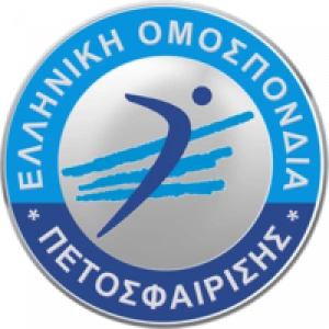 Кубок