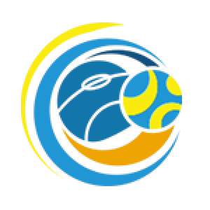 Чемпионат Европы