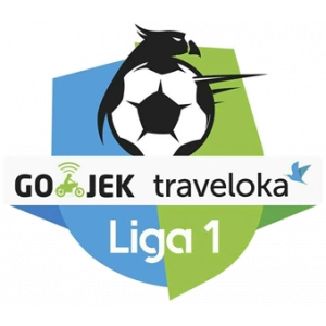 Лига 1