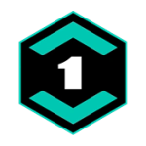 Первая Лига Пари