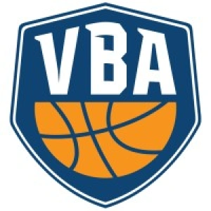 Вьетнам ВБА