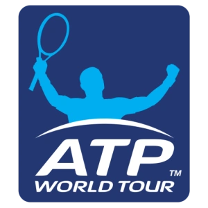 Штутгарт мужчины