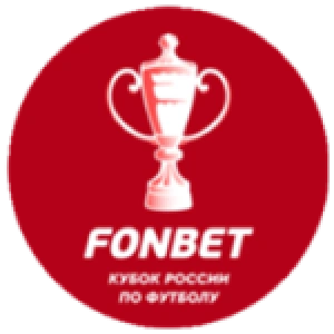 Кубок России