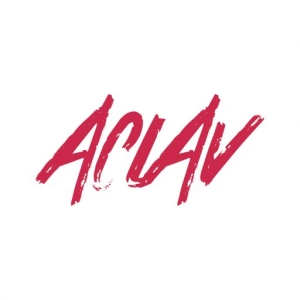 Лига A1
