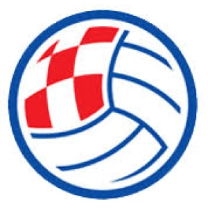 Кубок
