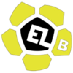Эсилига B