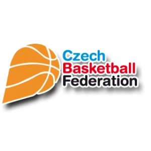 Лига 1