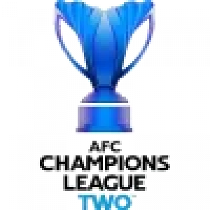 Лига чемпионов АФК 2