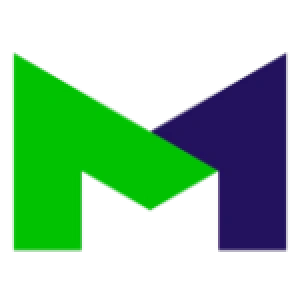 Молодежное первенство
