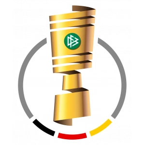 Кубок Германии
