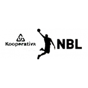 НБЛ