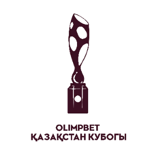 Олимпбет Кубок Казахстана